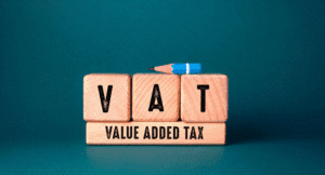 VAT